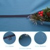 Hearth & Harbor Christmas Tree Storage Bag - Extra Large