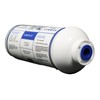 Neo-Pure 2" x 6" Inline Phosphate Scale Inhibitor Water Filter