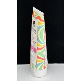 Passion Indulge Pink Mania purifying & oil control Self love Body Wash 200 ml