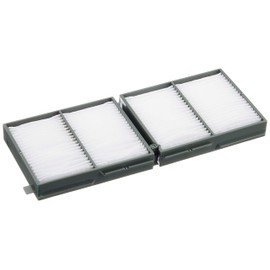 Genuine Toyota Clean Air Filter SubASSY Model Number 88508-16010