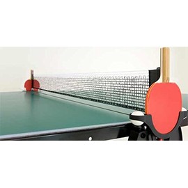 Sponeta Basic Stationary Net Set