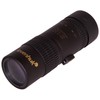 Levenhuk Atom 10–30x30 High Power Zoom Monocular