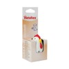 Metaltex Timer Hen 60 min, White