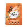 Purina Beyond Grain Free White Meat Chicken and Egg Recipe