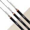 Sheila Cosmetics My Brow Pencil with Solid Formula, Dermatologically Tested,