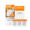 BIOHEAL BOH Vitacnergy Repair Toning Micro Spot Patch 9P Set