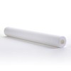 Hydronix SDC-25-2010 Whole House, RO Systems or Commercial Use Sediment