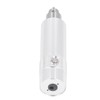 Electric Grinding Pen Micro Engraver Etching Engraving DIY Rotary Tool