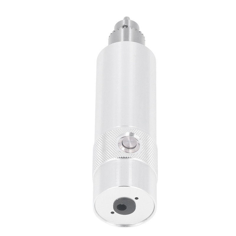 Electric Grinding Pen Micro Engraver Etching Engraving DIY Rotary Tool