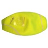 Zhongshan and Trade (Sakurai) Calflex (karuhurekkusu) Tennis Sign Ball (Small)