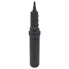 Champion Sports Hand Air Pump