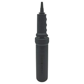 Champion Sports Hand Air Pump