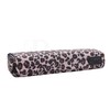 Periea ‘Angie’ 7 Day Pill Organiser with Discreet, Protective &