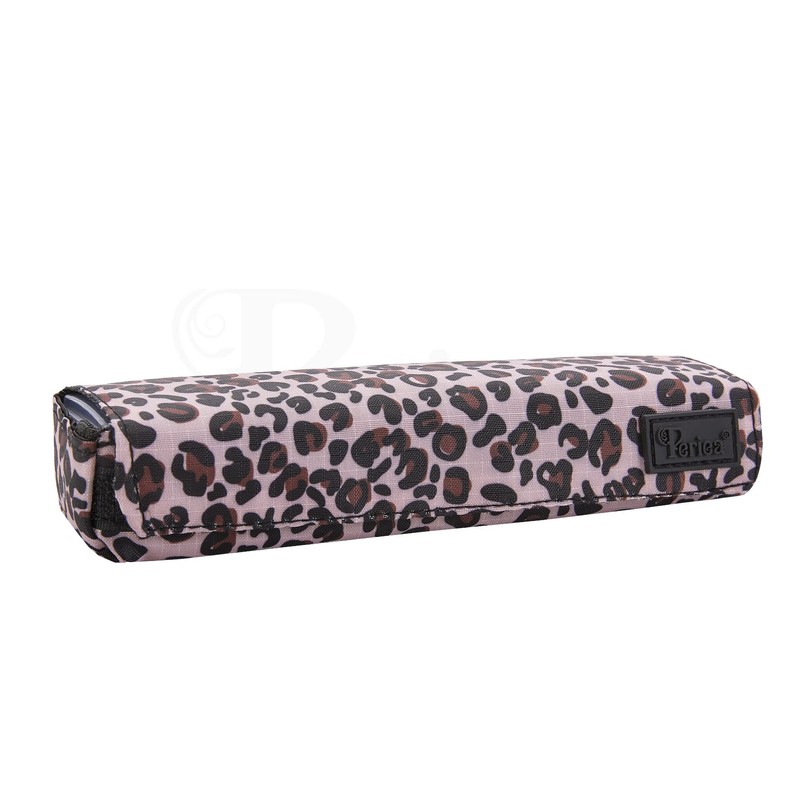 Periea ‘Angie’ 7 Day Pill Organiser with Discreet, Protective &