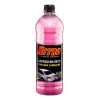 Lavado En Seco Con Cera Carnauba Nitro De 900 Ml