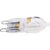 Bosch 00630293 Oven Light Bulb