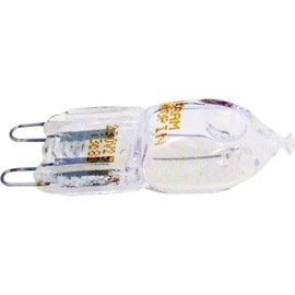 Bosch 00630293 Oven Light Bulb