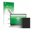 upscreen Anti-Spy Blickschutzfolie für Dell Pro 14 Plus 2-in-1 Touch