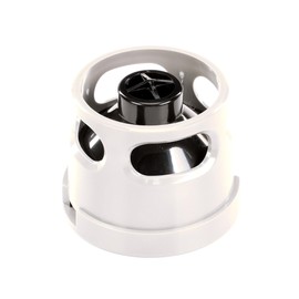 Cornelius (COS4J) Housing Assembly Nozzle Mfv Rf255