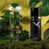 Refreshing Texture Horse Oil Moisture Evaporation Prevention Men's All-in-One 120ml Refreshing Texture Horse Oil / 산뜻한 텍스처 마유 수분증발방지 남성올인원 120ml 산뜻한 텍스처 마유