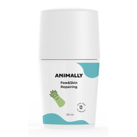 Animally Paw&Skin Repairing 50 ml