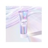 Whitening Tone-Up Base Turn-On Cream 50ml Milky White Whitening Cream