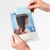 Danoal [SET] 다노날 창포 쿨링 스파 헤어팩 4매 (트리트먼트) [SET]