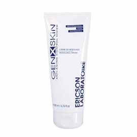 Ericsson Laboratois GENXSKIN Matrix Complaint, 6.8 fl oz (200 ml), Moisturizing Care, Wakame Extract, Rough Skin Protection, Beauty Brand, Commercial Size, For French President