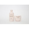 Pure Lamellar Eternity Bio-Peptide Repair Conditioner 240ml