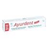 Ayurdent Toothpaste Classic 75 ml