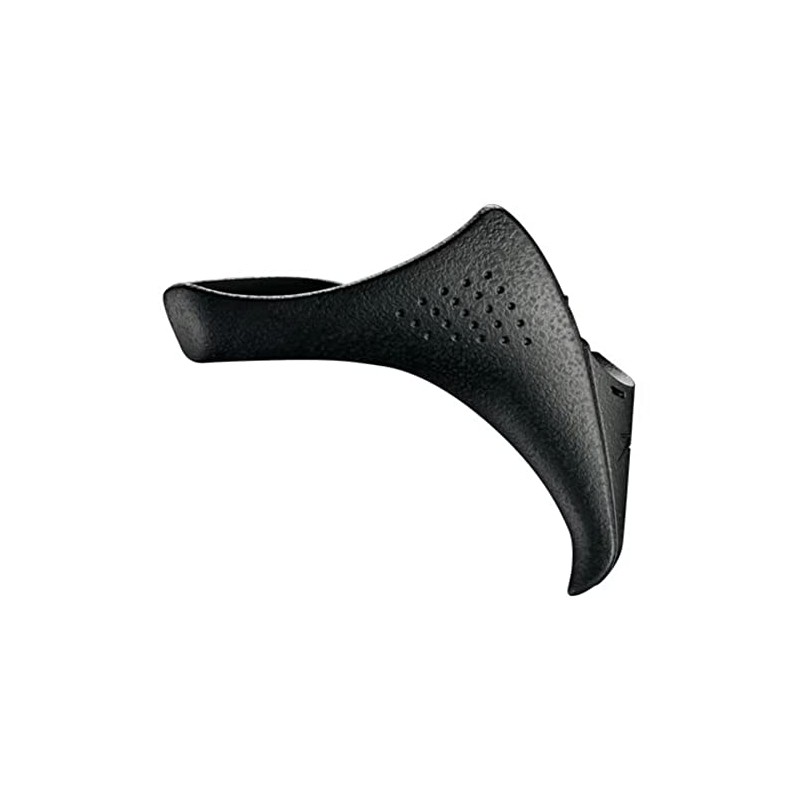 Shimano Yumiya X Sheet Gun Grip Type S RIGHT