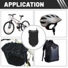 KYLOS Bicycle lock, e-scooter lock, cable lock, with 3 number