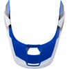 Fox Racing V1 Helmet Visor