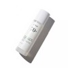 Anua 아누아 어성초 70 데일리로션 200ml Anua Mugwort 70 Daily Lotion 200ml