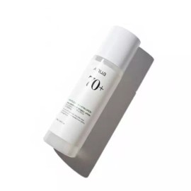 Anua 아누아 어성초 70 데일리로션 200ml Anua Mugwort 70 Daily Lotion 200ml