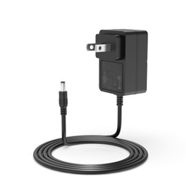 26V Charger Fit for Tineco Cordless Vacuum Cleaner, Charging Cord Compatible with Hero Master A10 A11, Floor ONE S5 S3, iFLOOR 3 Series Wet Dry Smart Mop Vacuum for YLS0241A-T260080