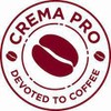 Other Domestic Rubber Tamping Mat by Barista Supplies