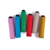 VOGUE Exclusive Folding Umbrella with Large Coverage. Made from 100%