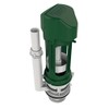 Thomas Dudley 327628 Niagara Vantage Valve for Both Single and