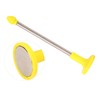 Golf Cutter Direction Indicator Training Aid Magnetic Golf Club Alignment