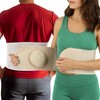 Hernia Belt for Men or Women | C Section Belly
