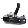 HAOTOM Front Hood Latch Lock Assembly Compatible for Toyota Avalon