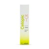 Cetopic Crema Vitamina Ácido Hialuronico Panthenol Antiedad Antioxidantes Antimanchas Manchas