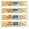 Manischewitz Gluten Free Noodle Soup Mix (4 Pack) With Savory