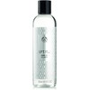 The Body Shop LIFE IS Shower Gel 250ml