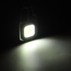Mini COB Work Light Rechargeable Mini LED COB Work Light