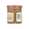 Honeycup Mustard 4 pack (8oz each)