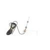 Alda PQ Wall Mounted Antenna for 4G (LTE), 3G (UMTS),