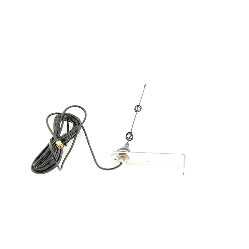 Alda PQ Wall Mounted Antenna for 4G (LTE), 3G (UMTS),
