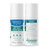 Dermal Therapy Tratamiento de manchas secas Roll-On con 10% de